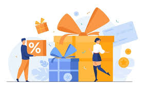 Payment Integration